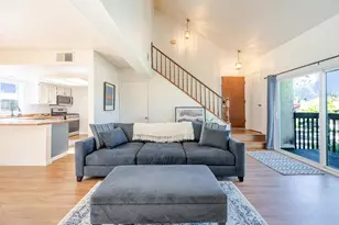 331 Windy Ln, Vista, CA 92083 - Photo 5