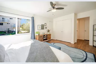 331 Windy Lane, Vista, CA 92083 - Photo 23