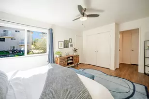 331 Windy Ln, Vista, CA 92083 - Photo 23