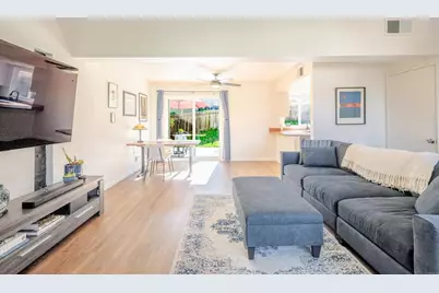 331 Windy Lane, Vista, CA 92083 - Photo 3