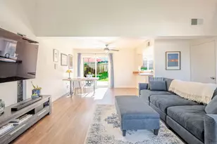 331 Windy Ln, Vista, CA 92083 - Photo 3