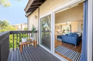 331 Windy Ln, Vista, CA 92083 - Photo 7