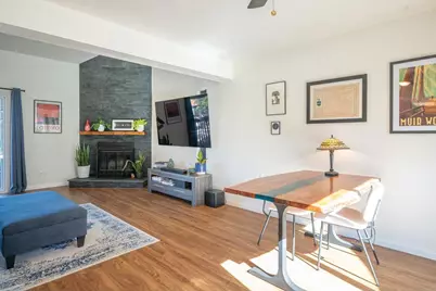 331 Windy Lane, Vista, CA 92083 - Photo 11