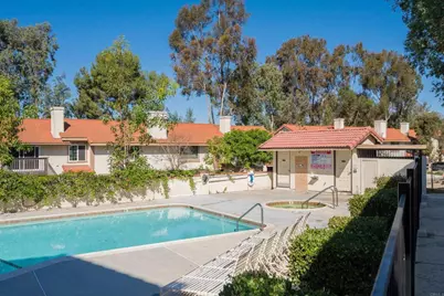 331 Windy Lane, Vista, CA 92083 - Photo 29