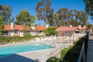 331 Windy Ln, Vista, CA 92083 - Photo 29