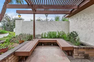 2834 Hutchison St, Vista, CA 92084 - Photo 33