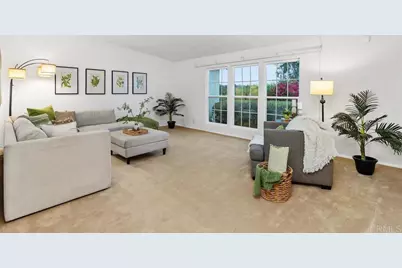 2834 Hutchison Street, Vista, CA 92084 - Photo 7