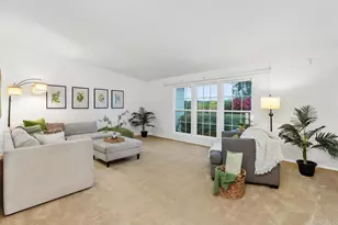 2834 Hutchison St, Vista, CA 92084 - Photo 7