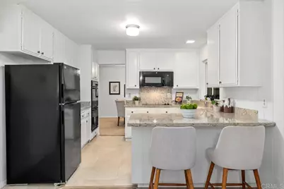 2834 Hutchison Street, Vista, CA 92084 - Photo 13