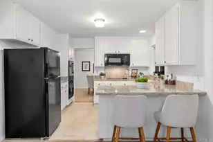 2834 Hutchison St, Vista, CA 92084 - Photo 13