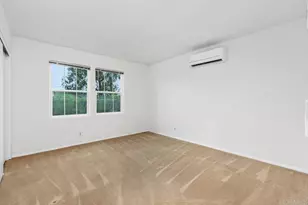 2834 Hutchison St, Vista, CA 92084 - Photo 23