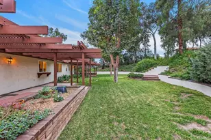 2834 Hutchison St, Vista, CA 92084 - Photo 31
