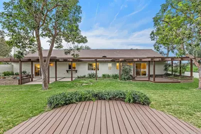 2834 Hutchison Street, Vista, CA 92084 - Photo 35