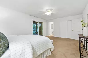 2834 Hutchison St, Vista, CA 92084 - Photo 19