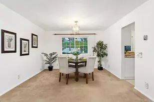 2834 Hutchison St, Vista, CA 92084 - Photo 9