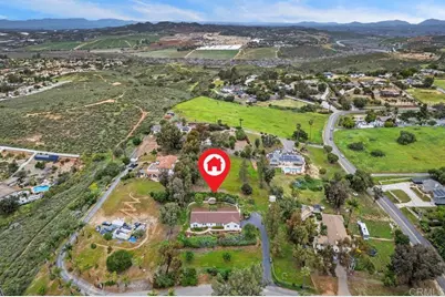 2834 Hutchison Street, Vista, CA 92084 - Photo 45