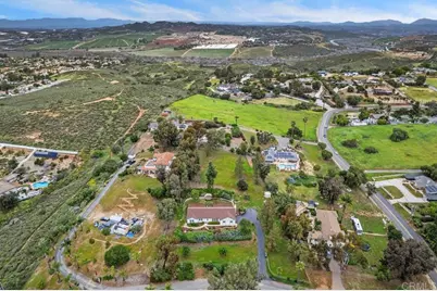 2834 Hutchison Street, Vista, CA 92084 - Photo 43