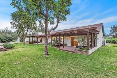 2834 Hutchison Street, Vista, CA 92084 - Photo 27