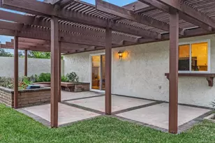 2834 Hutchison St, Vista, CA 92084 - Photo 29