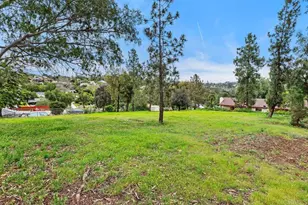 2834 Hutchison St, Vista, CA 92084 - Photo 37