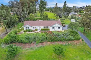 2834 Hutchison St, Vista, CA 92084 - Photo 1