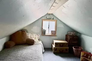 22258 Crestline Rd, Palomar Mountain, CA 92060 - Photo 41