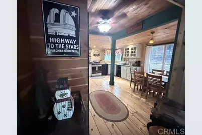 22258 Crestline Road, Palomar Mountain, CA 92060 - Photo 19