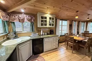 22258 Crestline Rd, Palomar Mountain, CA 92060 - Photo 11