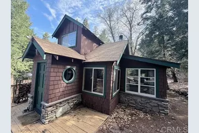 22258 Crestline Road, Palomar Mountain, CA 92060 - Photo 55