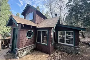 22258 Crestline Rd, Palomar Mountain, CA 92060 - Photo 55