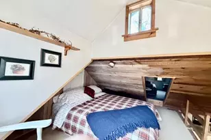 22258 Crestline Rd, Palomar Mountain, CA 92060 - Photo 41
