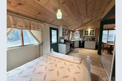 22258 Crestline Road, Palomar Mountain, CA 92060 - Photo 27