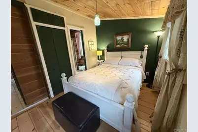 22258 Crestline Road, Palomar Mountain, CA 92060 - Photo 25