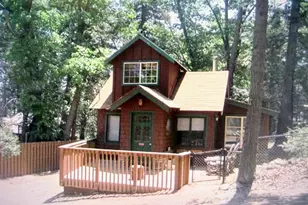 22258 Crestline Rd, Palomar Mountain, CA 92060 - Photo 3