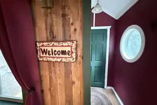 22258 Crestline Rd, Palomar Mountain, CA 92060 - Photo 35