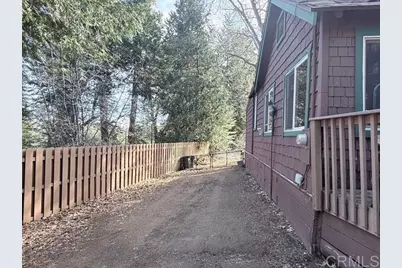 22258 Crestline Road, Palomar Mountain, CA 92060 - Photo 49