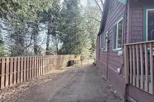 22258 Crestline Rd, Palomar Mountain, CA 92060 - Photo 49