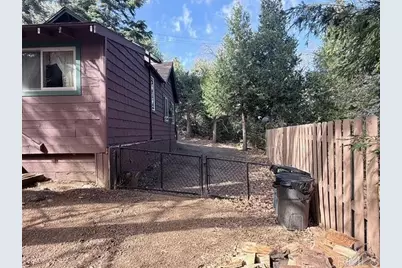 22258 Crestline Road, Palomar Mountain, CA 92060 - Photo 49