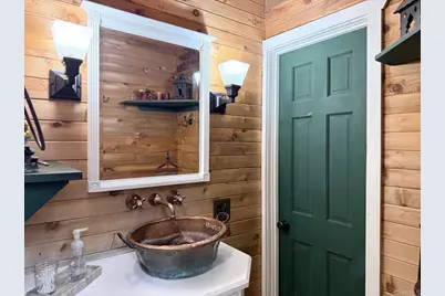 22258 Crestline Road, Palomar Mountain, CA 92060 - Photo 31