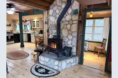 22258 Crestline Road, Palomar Mountain, CA 92060 - Photo 3