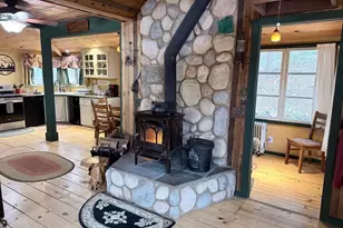 22258 Crestline Rd, Palomar Mountain, CA 92060 - Photo 3
