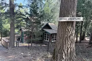 22258 Crestline Rd, Palomar Mountain, CA 92060 - Photo 55