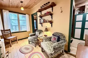 22258 Crestline Rd, Palomar Mountain, CA 92060 - Photo 29