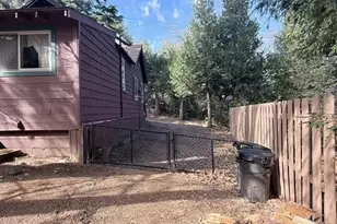 22258 Crestline Rd, Palomar Mountain, CA 92060 - Photo 49