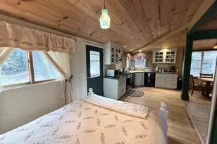 22258 Crestline Rd, Palomar Mountain, CA 92060 - Photo 27