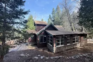 22258 Crestline Rd, Palomar Mountain, CA 92060 - Photo 53