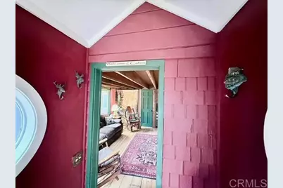 22258 Crestline Road, Palomar Mountain, CA 92060 - Photo 15