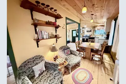 22258 Crestline Road, Palomar Mountain, CA 92060 - Photo 45
