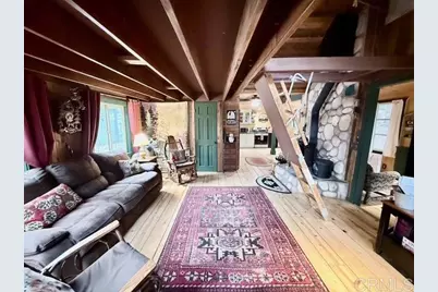 22258 Crestline Road, Palomar Mountain, CA 92060 - Photo 37