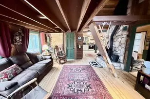 22258 Crestline Rd, Palomar Mountain, CA 92060 - Photo 37